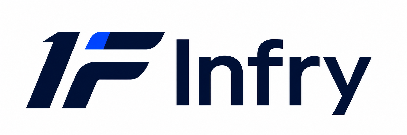 Infry